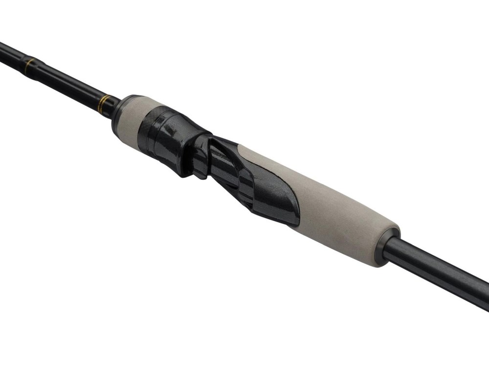 Mitchell Prut Traxx Mag-Pro Spinning M 2,44 m 7-35 g (2)